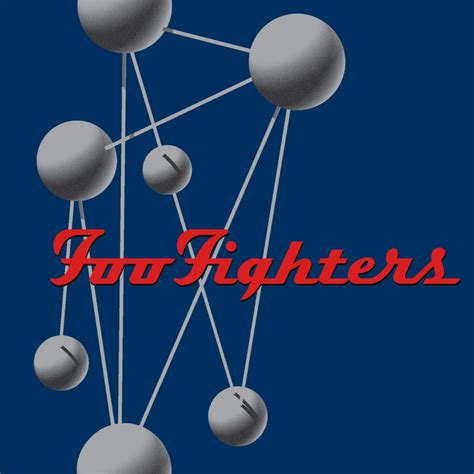 foo fighters everlong